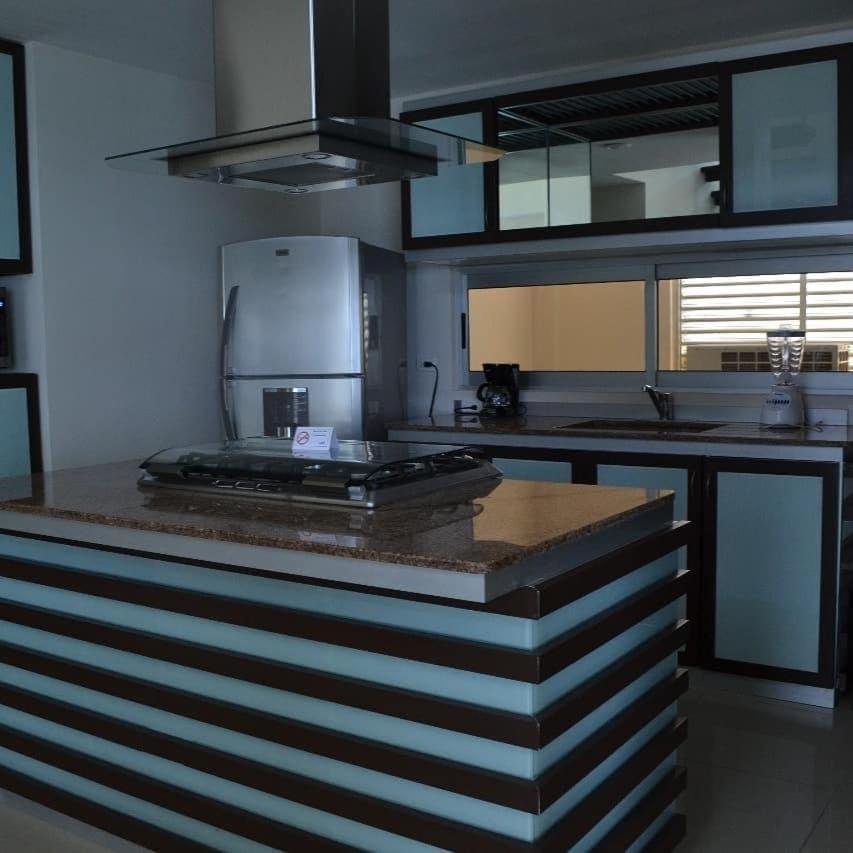 קואצקואלקוס Hotel Torres Eugenia מראה חיצוני תמונה