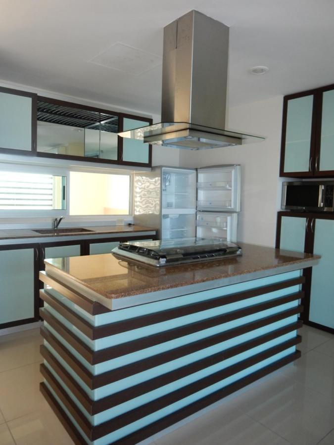 קואצקואלקוס Hotel Torres Eugenia מראה חיצוני תמונה