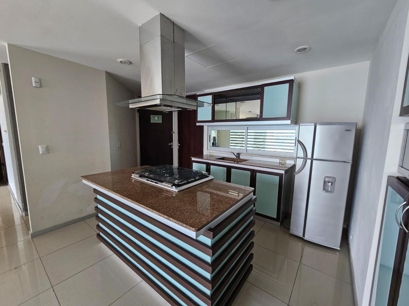 קואצקואלקוס Hotel Torres Eugenia מראה חיצוני תמונה