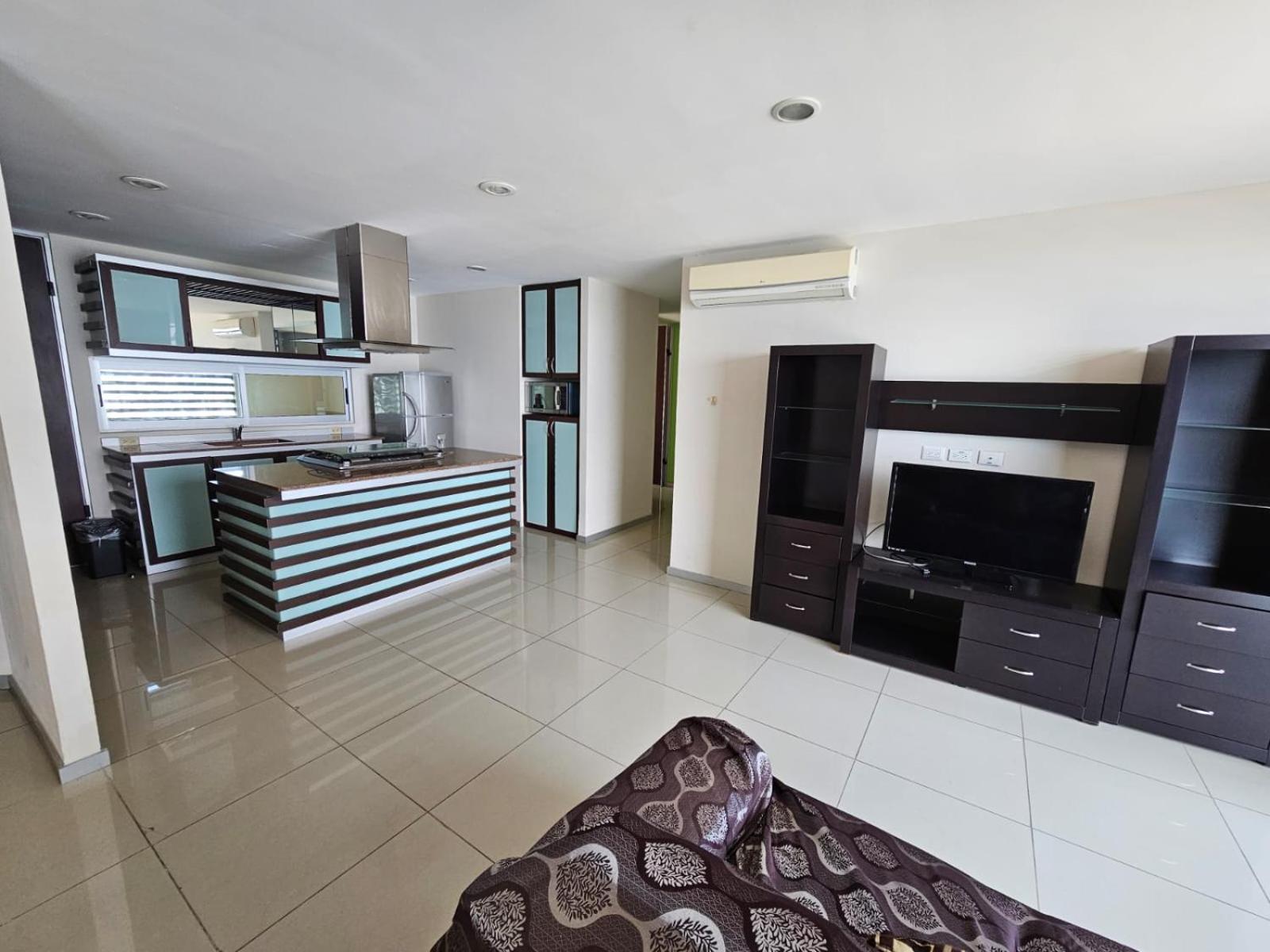 קואצקואלקוס Hotel Torres Eugenia מראה חיצוני תמונה